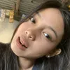 akisyage