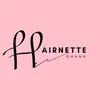 hairnette.gh
