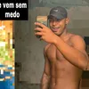 carrapatojj