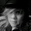 yonelia_