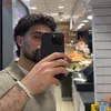 moustafa21kurmanji