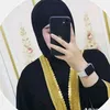 user5p7mlb2gch