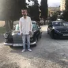 moathalawamleh258