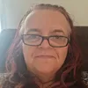 yvonneclark873