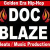 docblazebeats