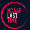 NCAAF last time