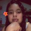 joanallanes945