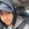isaacfigueroa236