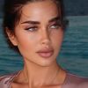 hananabdulaziz10