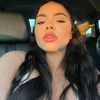 lixxpm