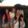 millieannprivx