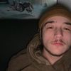 alexandrebertin19