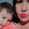 cristinadominguez21