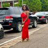 abisfashionkumasi