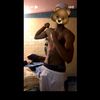 javier_hernxndez