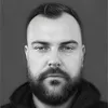 marcin89_pl