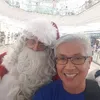 joeycenriquez62