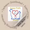 Happy Tails Brasov' A.M.Lavric
