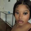 sydfineasf