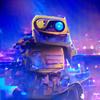 walle0125