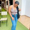 akua_asantewaa4