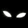 muhammed.elmasx