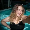 denisseamericarafaelsant