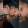 miss.courtneynicole