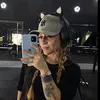 taniamaraalvesfitness