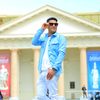 saaed.saad2