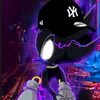 dark_sonic_power