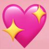 pinkmangobutterfly1221