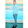 faresemam971