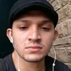 manoelfranciscode824