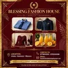 erickingblessing