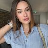 patriciamichelleeee