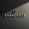 evansonevansville