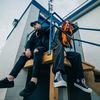 coldfvme