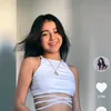 leonicecampos861