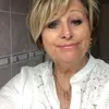annieroux2