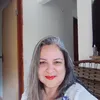 taniaferreira1268
