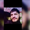 jamalbouhssaine