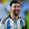 lionelmessi10xxusus