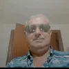 juanmdh2
