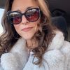 mcqueenfashionista