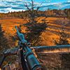 huntintiktoks
