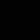 iisii9