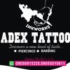 adextattoo