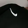 dodo_7xis