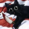 antoniothecatt